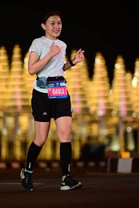 BIB: 64413
                            <button type="button" onclick="openModal(21038171)" class="btn btn-primary btn-sm float-right btn-popup" data-toggle="modal" data-target=".modal-high-quality">
                        <i class="fas fa-shopping-cart"></i> Add to Cart
                    </button>
                                            <button type="button" onclick="isThisMe(21038171, true)" class="btn btn-success btn-sm float-right btn-popup btn-isme hidden" data-toggle="tooltip" data-placement="bottom" title="นี่คือรูปของคุณใช่ไหม คลิกที่นี่เพื่อเอาเข้าอัลบั้ม">
                        <i class="fas fa-plus"></i> Add to album
                    </button>
                    <button type="button" onclick="isThisMe(21038171, false)" class="btn btn-warning btn-sm float-right btn-popup btn-isnotme hidden">
                        <i class="fas fa-ban"></i> Remove from album
                    </button>